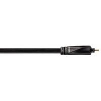 Avinity H-107486