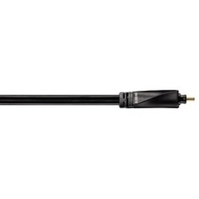 Avinity H-107486