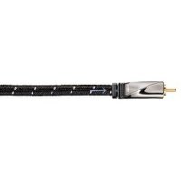 Avinity H-107514