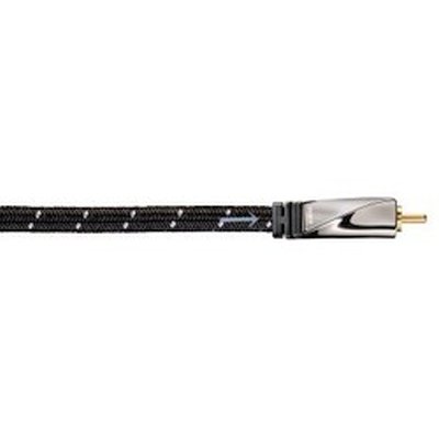 Avinity H-107514