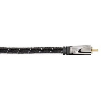 Avinity H-107515