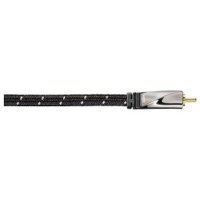 Avinity H-107516