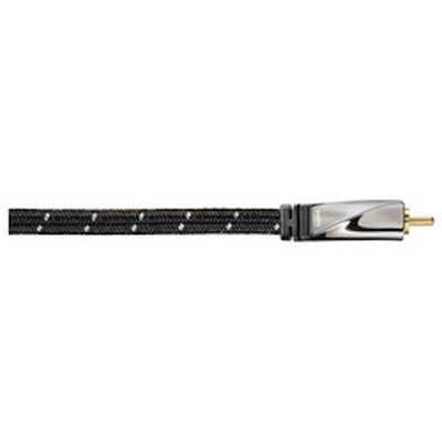 Avinity H-107516