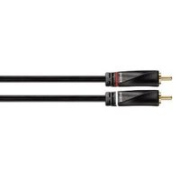 Avinity H-107520
