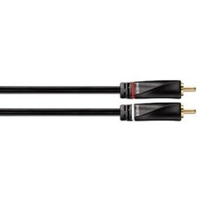 Avinity H-107520
