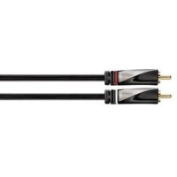 Avinity H-107525