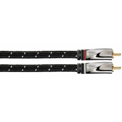 Avinity H-107528
