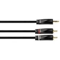 Avinity H-107531
