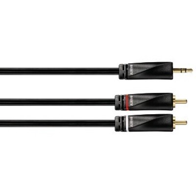 Avinity H-107531