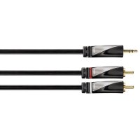 Avinity H-107534
