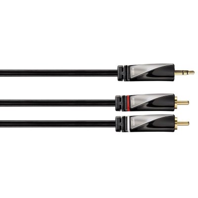 Avinity H-107534