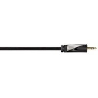Avinity H-107541