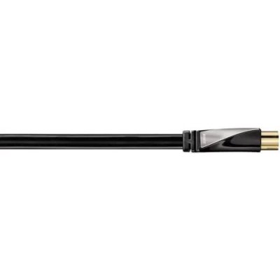 кабель коаксиальный Avinity H-107559