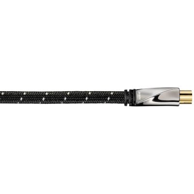 кабель коаксиальный Avinity H-107564