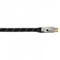 Кабель коаксиальный Avinity H-107565
