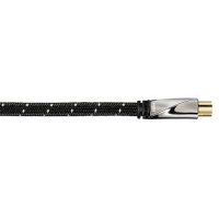Кабель коаксиальный Avinity H-107567