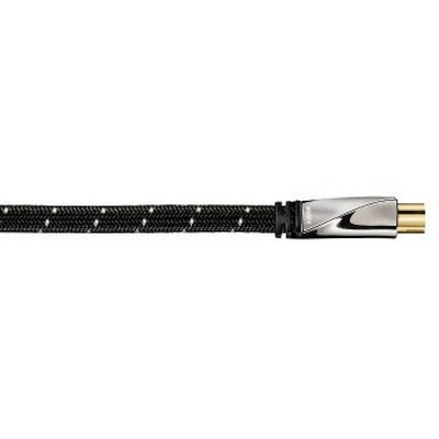 кабель коаксиальный Avinity H-107567