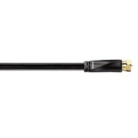Кабель коаксиальный Avinity H-107568