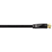 Кабель коаксиальный Avinity H-107569