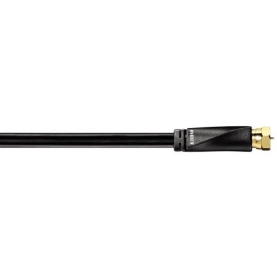 кабель коаксиальный Avinity H-107569