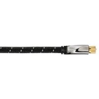 Кабель коаксиальный Avinity H-107579