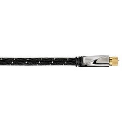 кабель коаксиальный Avinity H-107579