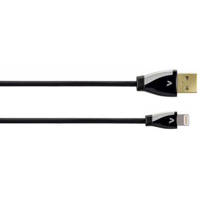 Avinity H-107592