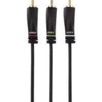 Avinity H-107640