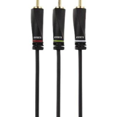 Avinity H-107640