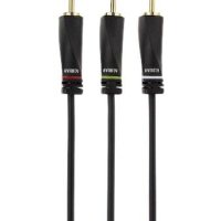Avinity H-107641