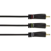 Avinity H-107642