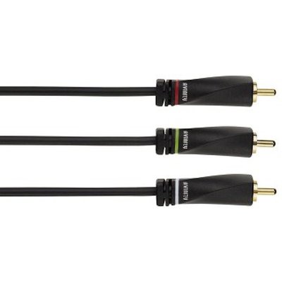 Avinity H-107642