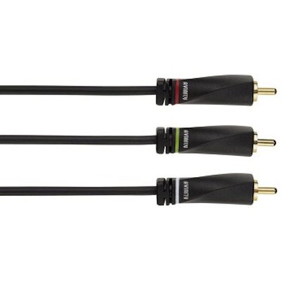 Avinity H-107643