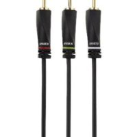 Avinity H-107644