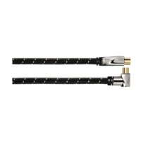 Кабель коаксиальный Avinity H-107648