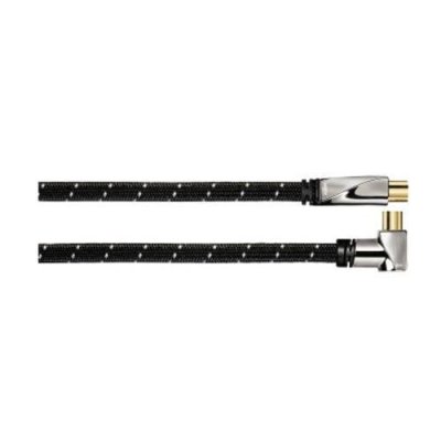 кабель коаксиальный Avinity H-107648