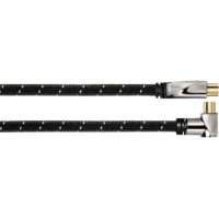 Кабель коаксиальный Avinity H-107650
