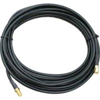 Кабель коаксиальный Avinity H-107651