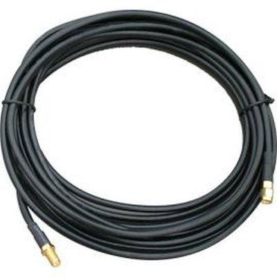 кабель коаксиальный Avinity H-107651