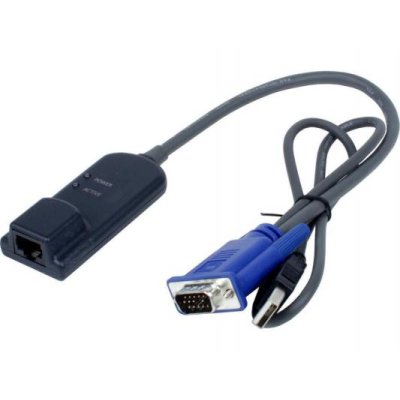 кабель Avocent DSAVIQ-USB2L