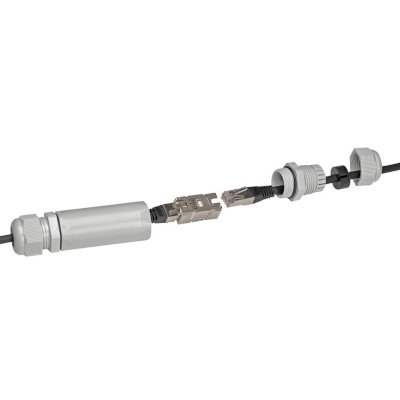 кабель AXIS 5503-431