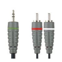 Bandridge BAL3401