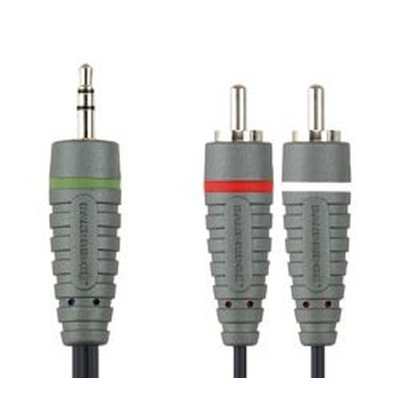 Bandridge BAL3401