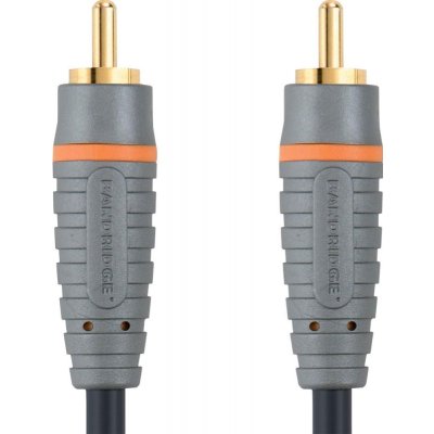 Bandridge BAL4801