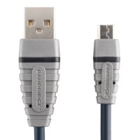 Bandridge BCL4405