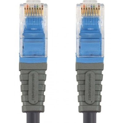 Bandridge BCL7005