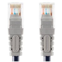 Bandridge BCL7010