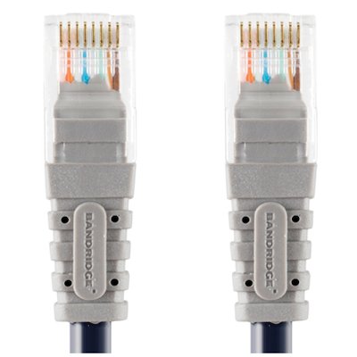Bandridge BCL7010