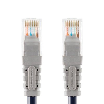 Bandridge BCL7607