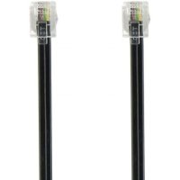 Bandridge BTL3089